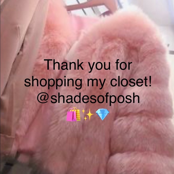 Fleecey Sherpa Ear Hooded Romper - new! ✨😍 - Picture 14 of 15